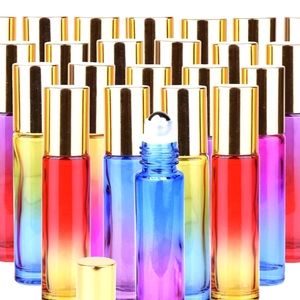 Don't f with me. Essential oil rollers. Protection